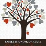 Custom Family Tree//weddig Gift//monogram //family..